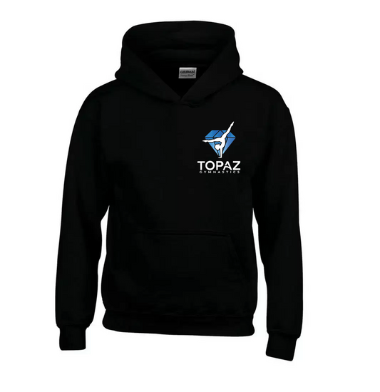 Club Hoodie