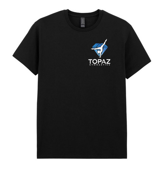 Club T-Shirt